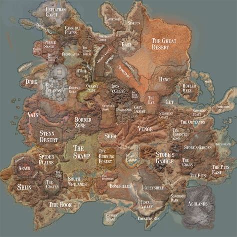 kenshi igg|kenshi game map.